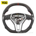 https://www.bossgoo.com/product-detail/carbon-fiber-steering-wheel-for-mercedes-63187743.html